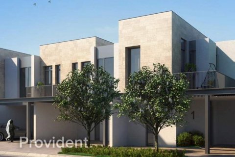 فيلا في Arabian Ranches 3, دبي 4 غرف نوم رقم 2738 - صورة 4