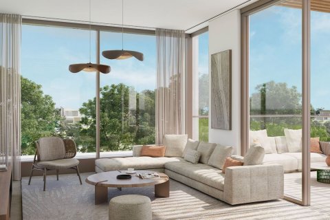 Villa en Dubai, 6 dormitorios, 719.7 m², № 16606 - foto 5