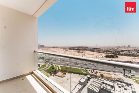 Appartement à Business Bay, Dubai, 1 chambre, 74 m², № 16591 - photo 4