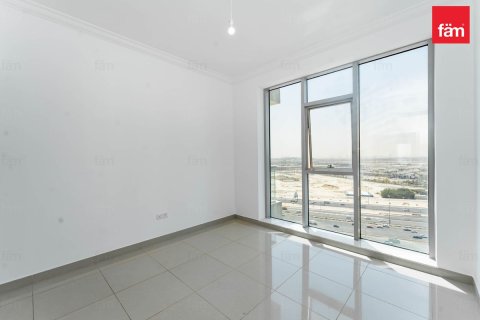 Appartement à Business Bay, Dubai, 1 chambre, 74 m², № 16591 - photo 2