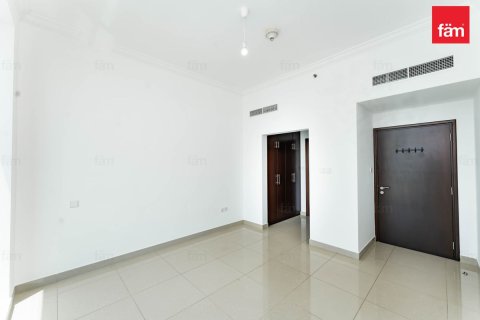 Appartement à Business Bay, Dubai, 1 chambre, 74 m², № 16591 - photo 3