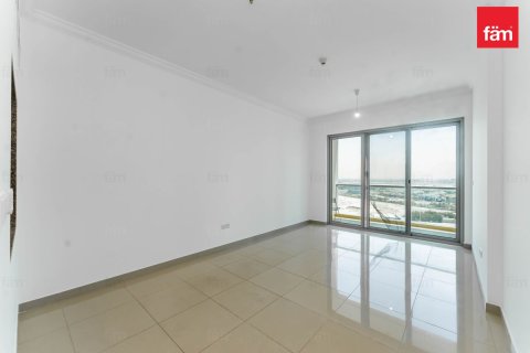 Appartement à Business Bay, Dubai, 1 chambre, 74 m², № 16591 - photo 8