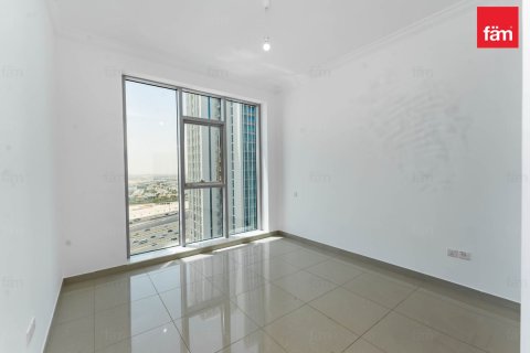 Appartement à Business Bay, Dubai, 1 chambre, 74 m², № 16591 - photo 5