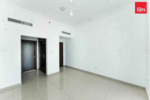Appartement à Business Bay, Dubai, 1 chambre, 74 m², № 16591 - photo 7