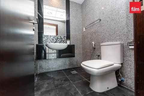 Appartement à Business Bay, Dubai, 1 chambre, 74 m², № 16591 - photo 15