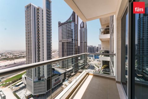 Appartement à Business Bay, Dubai, 1 chambre, 74 m², № 16591 - photo 18