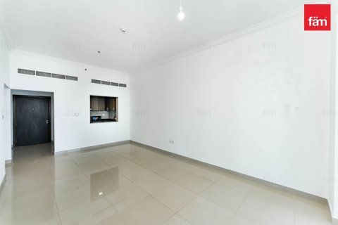 Appartement à Business Bay, Dubai, 1 chambre, 74 m², № 16591 - photo 10