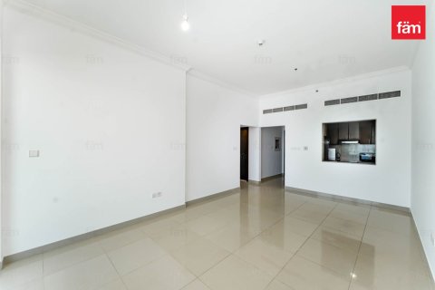 Appartement à Business Bay, Dubai, 1 chambre, 74 m², № 16591 - photo 11