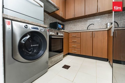 Appartement à Business Bay, Dubai, 1 chambre, 74 m², № 16591 - photo 14