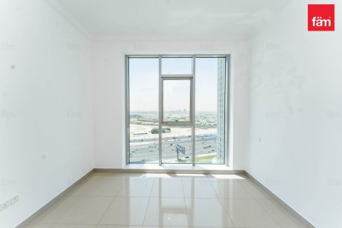 Appartement à Business Bay, Dubai, 1 chambre, 74 m², № 16591 - photo 6
