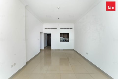 Apartment in Business Bay, Dubai 1 bedroom, 74 sq.m. № 16591