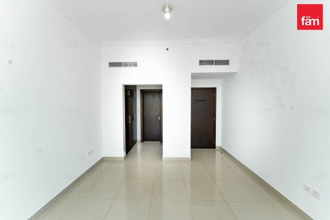 Appartement à Business Bay, Dubai, 1 chambre, 74 m², № 16591 - photo 12