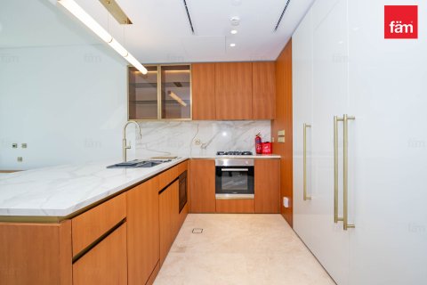 Appartement à Palm Jumeirah, Dubai, 2 chambres, 129.2 m², № 16592 - photo 15
