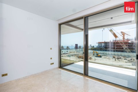 Appartement à Palm Jumeirah, Dubai, 2 chambres, 129.2 m², № 16592 - photo 16