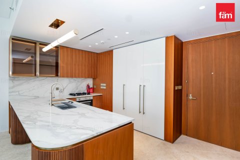 Appartement à Palm Jumeirah, Dubai, 2 chambres, 129.2 m², № 16592 - photo 17