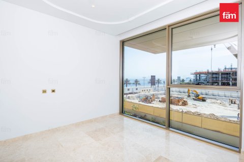 Appartement à Palm Jumeirah, Dubai, 2 chambres, 129.2 m², № 16592 - photo 9