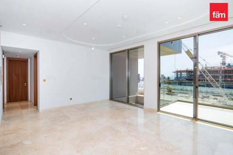 Appartement à Palm Jumeirah, Dubai, 2 chambres, 129.2 m², № 16592 - photo 23