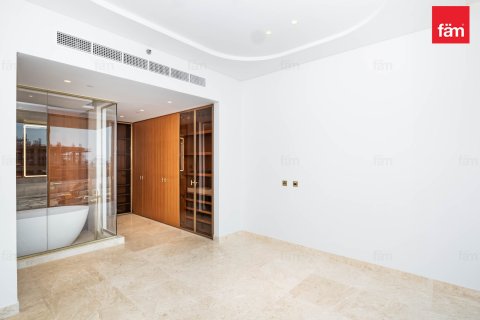 Appartement à Palm Jumeirah, Dubai, 2 chambres, 129.2 m², № 16592 - photo 13