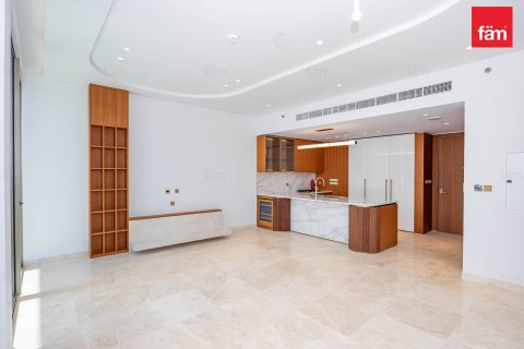 Appartement à Palm Jumeirah, Dubai, 2 chambres, 129.2 m², № 16592 - photo 3