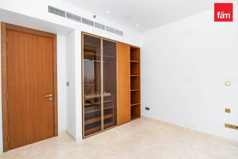 Appartement à Palm Jumeirah, Dubai, 2 chambres, 129.2 m², № 16592 - photo 8