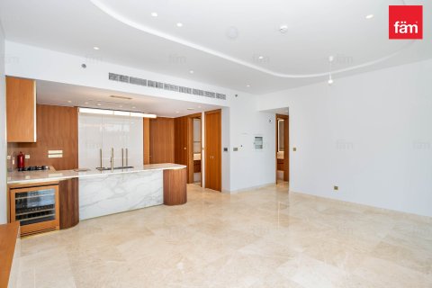Appartement à Palm Jumeirah, Dubai, 2 chambres, 129.2 m², № 16592 - photo 2
