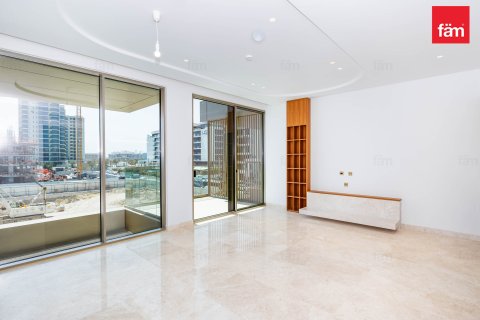 Appartement à Palm Jumeirah, Dubai, 2 chambres, 129.2 m², № 16592 - photo 25