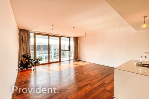 Appartement à City Walk, Dubai, № 1676 - photo 5