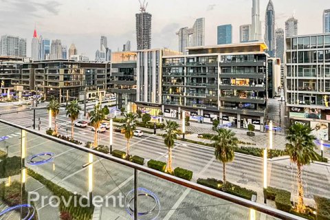 Appartement à City Walk, Dubai, № 1676 - photo 6