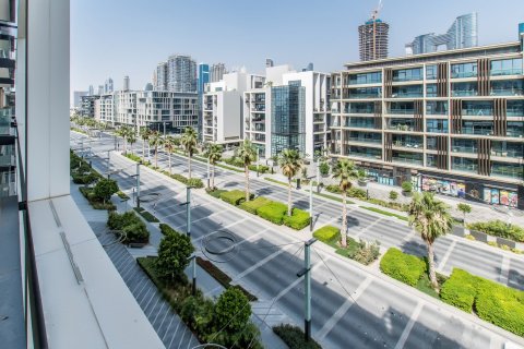 Appartement à City Walk, Dubai, № 1676 - photo 18