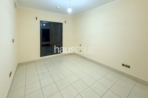 شقة في Old Town, دبي 2 غرف نوم, 138 م² رقم 43399 - صورة 4