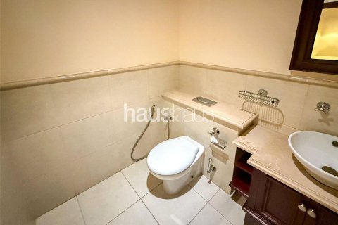 شقة في Old Town, دبي 2 غرف نوم, 138 م² رقم 43399 - صورة 9