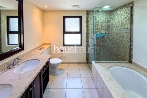 شقة في Old Town, دبي 2 غرف نوم, 138 م² رقم 43399 - صورة 5