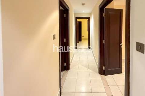 شقة في Old Town, دبي 2 غرف نوم, 138 م² رقم 43399 - صورة 12