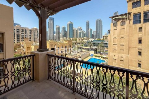 شقة في Old Town, دبي 2 غرف نوم, 138 م² رقم 43399 - صورة 10