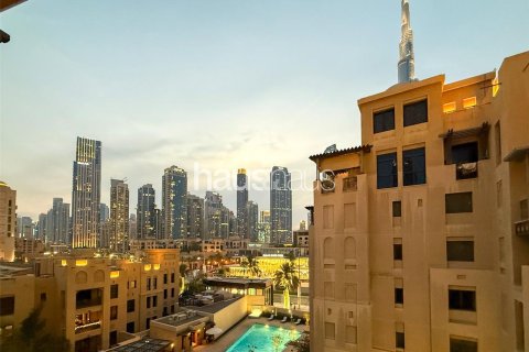 شقة في Old Town, دبي 2 غرف نوم, 138 م² رقم 43399 - صورة 1