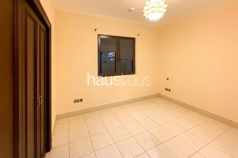 شقة في Old Town, دبي 2 غرف نوم, 138 م² رقم 43399 - صورة 7