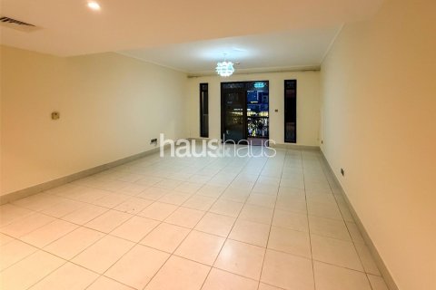 شقة في Old Town, دبي 2 غرف نوم, 138 م² رقم 43399 - صورة 3