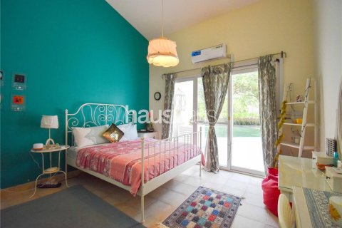 فيلا في Motor City, دبي 4 غرف نوم, 399 م² رقم 43402 - صورة 15