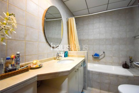 فيلا في Motor City, دبي 4 غرف نوم, 399 م² رقم 43402 - صورة 14