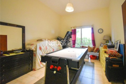 فيلا في Motor City, دبي 4 غرف نوم, 399 م² رقم 43402 - صورة 18