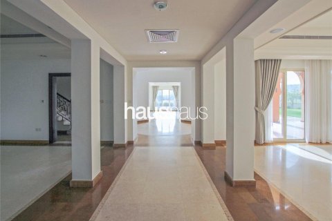 فيلا في Dubai Sports City, دبي 6 غرف نوم , 760 م² رقم 43397 - صورة 6