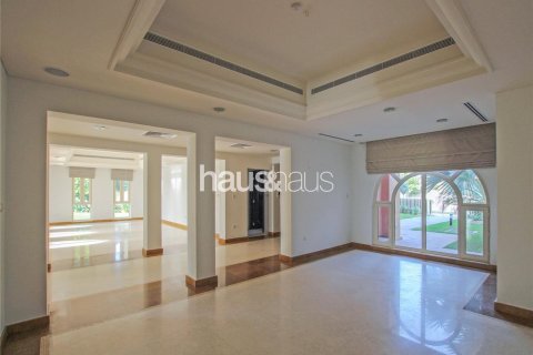 فيلا في Dubai Sports City, دبي 6 غرف نوم , 760 م² رقم 43397 - صورة 7