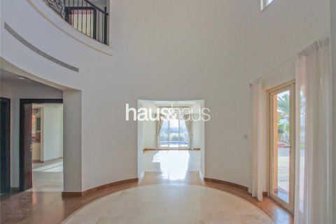 فيلا في Dubai Sports City, دبي 6 غرف نوم , 760 م² رقم 43397 - صورة 5
