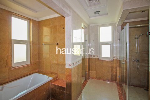 فيلا في Dubai Sports City, دبي 6 غرف نوم , 760 م² رقم 43397 - صورة 11