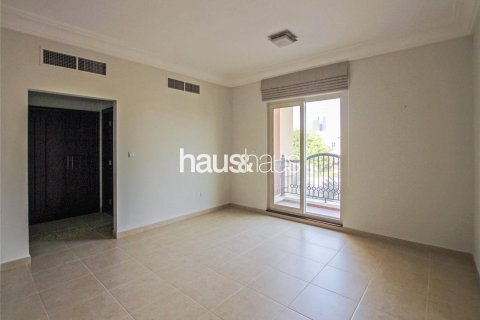 فيلا في Dubai Sports City, دبي 6 غرف نوم , 760 م² رقم 43397 - صورة 23