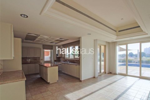 فيلا في Dubai Sports City, دبي 6 غرف نوم , 760 م² رقم 43397 - صورة 8