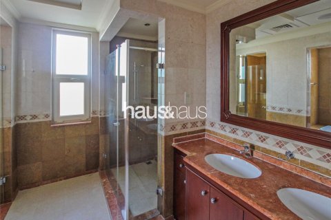 فيلا في Dubai Sports City, دبي 6 غرف نوم , 760 م² رقم 43397 - صورة 25
