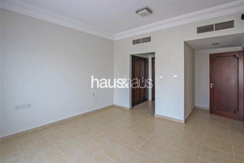 فيلا في Dubai Sports City, دبي 6 غرف نوم , 760 م² رقم 43397 - صورة 21