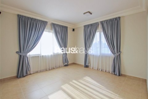 فيلا في Dubai Sports City, دبي 6 غرف نوم , 760 م² رقم 43397 - صورة 20