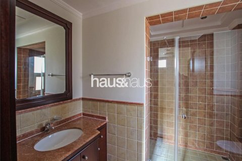 فيلا في Dubai Sports City, دبي 6 غرف نوم , 760 م² رقم 43397 - صورة 18